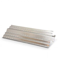 Charbroil Grill Part # G523-0053-W1 – Heat Diffuser A, 159.5mm