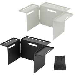 For Fishing Outdoor Cooking Cooking In Nature Enhanced Air Circulation