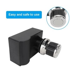 Moasker Grill Igniter Kit For Home Depot Nexgril 720-0882A 720-0896B 720-0896E
