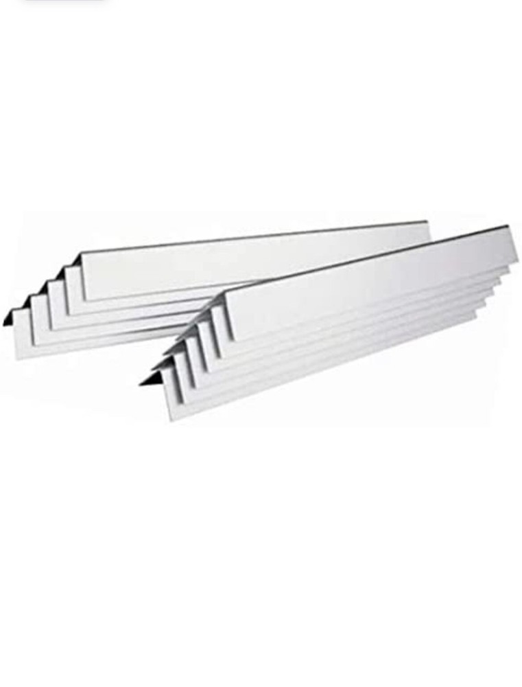 Dongftai SN92A Stainless Steel Flavorizer Bars, Set of 11, 9921, 15.875″