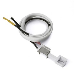 1819-51 & 1836-32 Universal Igniter Kit for Weber Genesis & Spirit Grills wit…
