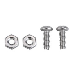 Grills Temperature Sensor Stainless Steel Home BBQ Measuring Accessories Tools