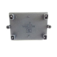 BBQ Grill Compatible With Twin Eagles Ignition Module 4-Spark BCPS16156Y