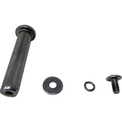Pit Boss Tool Hanger For the Side Shelf Handle, PB1000XL-044-R00