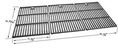 Replacement Cast Grates For 810-6650-T,810-6670-T, 85-3008-4,85-3009-2, G65001