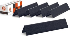 15.3 Inch Flavorizer Bars for Weber Spirit 300 Series GS4 II 300 E-310 E-315