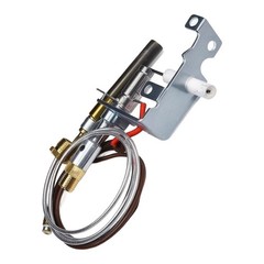 Gas Flame Detection and Shut Off Device 103779-01 Compatible with NG8218 PP231
