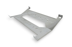 Appliance Factory Parts FLAVORACTIVATOR205 FLAVOR ACTIVATOR OR HEAT PLATE