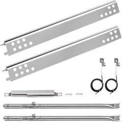 Grill Replacement Parts for Charbroil Performance 2 Burner 463673519 463625217
