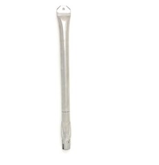 Replacement Burner For Tera Gear SRGG41122, 0021195276, 0019299528 Models