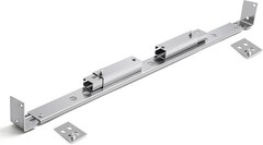 Burner Support Rail for Charbroil 463240804 463241704