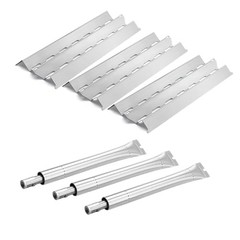 Grill Replacement Parts for Broil King Signet 320, 9468-54, 9865-54, 9468-54,