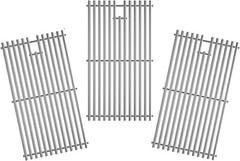 Grill Grate for Charbroil Tru Infrared 4 Burner 463242715 463242716 463276016