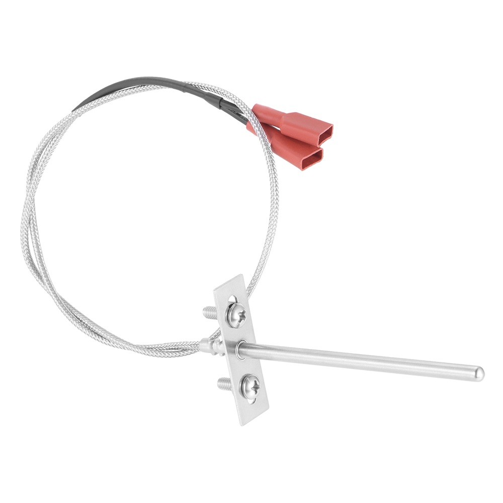 1PC 70224 RTD Temperature Probe Sensor Fit For Pit Boss 340 440 pellet grills