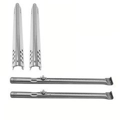 Repair Kit for Char-broil G470-0004-W1, 463347418, 463377319, Gas Grill Models