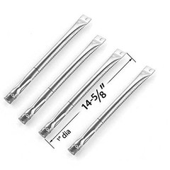 BroilChef GSF2616AD-1, 13013019, 14013017, GSF3016E Gas Grill Models Repair Kit
