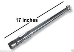 Home Depot MCM Ducane Gas Grill 17 1/8″ Single Burner Tube New