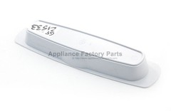 George Foreman 21533 DRIP PAN
