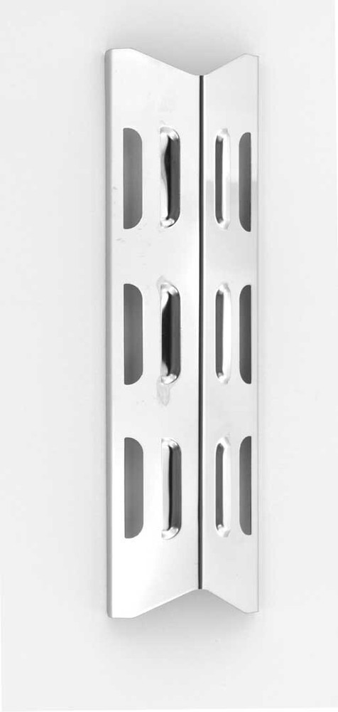 Replacement Heat Plate for 720-0733A,720-0745,GSF2616AC,GSF3916,GSF39 Gas Models