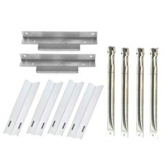 Replacement Kit For Perfect Flame GSC3318, GSC3318N, Gas Models