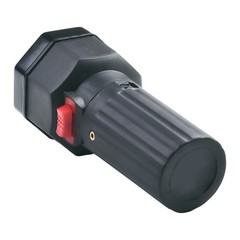 Portable Battery Powered BBQ Motor for Outdoor Adventures and Gatherings