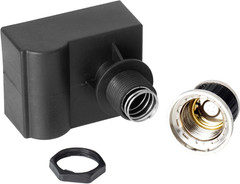Upgrade 4 Outlet Electronic Grill Igniter Kit for Blackstone 36 Inch Griddle Rep