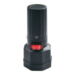 Portable Battery Powered BBQ Motor for Outdoor Adventures and Gatherings
