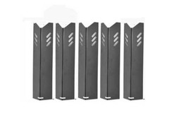 Replacement Heat Plate for GBC1305W-C,GBC1406W,GBC1305W-U,GBC1690W-C Models-5PK
