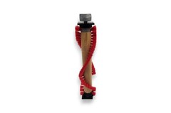 Grill Part # 58-3402-03 – Brushroll Assembly O-016-1152