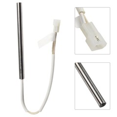 1pcs for Hot Rod Ignitor Kit for Louisiana Wood Pellet Grills and Pellet Smokers