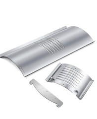 PB1150PS2 PB1100PS1 Parts for Pit Boss Flame Broiler Kit Series 1100 Austin X…