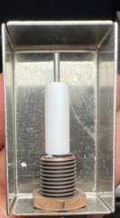 Replacement Electrode 24-B-04 for American Outdoor Gas Barbecue Grills