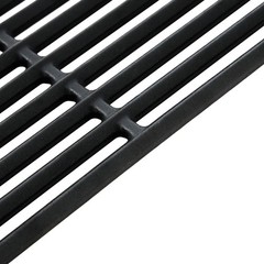 463241413 463247310 463268107 Grates Parts for Grill Grates 463241414 4632475…