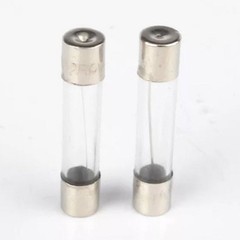 8-Pack Pellet Grill Fuse Replacement for Traeger for PitBoss Wood Pellet Grills