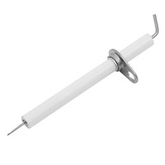 Grill Igniter Replacement Parts for Vermont Castings VM400 Wire Kit Electrode