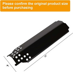 Complete Replacement Parts for Charbroil Classic 360 American Gourmet Grills