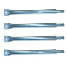Htanch Sn6021 4-Pack Sa1081 4-Pack Replacement Parts For Broil King Baron 320