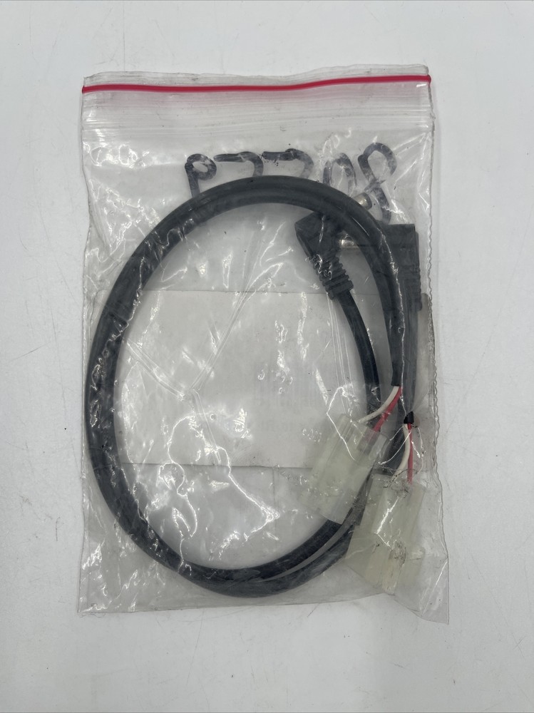 Lynx Gas Grill Adapter Plug Transformer OEM Part 80559 for 32803 New