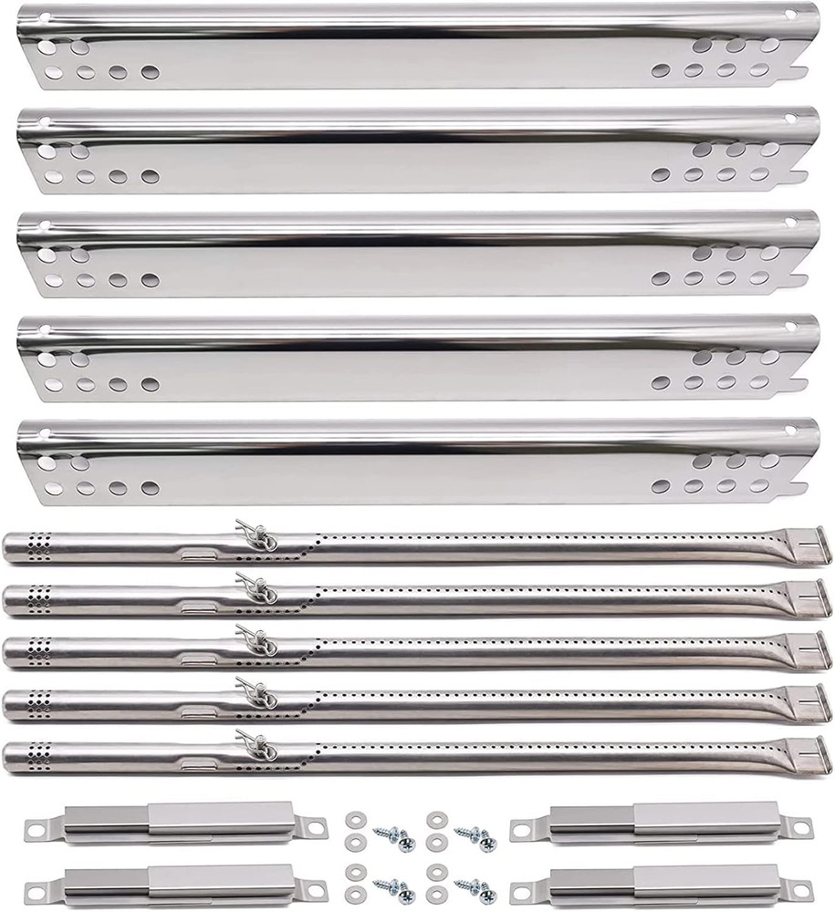 Grill Parts for Char-Broil Performance 463347519 463243518 463275517