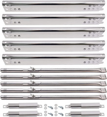 Grill Parts for Char-Broil Performance 463347519 463243518 463275517