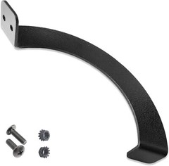 “Grill Lid Door Stop Arc Right Side BCA002 Replacement Parts for Most Traeger Pr