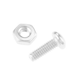 ZG-RTD-4 Temperature Probe Sensor Replacement for Z-Grill 550A 450E 450B