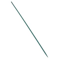 Plant Stake Garden Green Plant Professional Replacement Tool Accessories