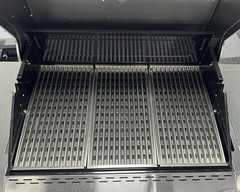 463338014 Grill Grates G460-0500-W1 for Charbroil Performance TRU-Infrared 3-Bur