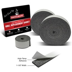 NOMEX Grill Gasket for Kamado Joe