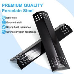 Adviace Replacement Parts For Nexgrill 720-0882A 720-0925P 720-0925 720-0896