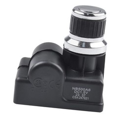 Easy to Use Ignitor Module Replacement for Nexgrill 7200830H 6 Outlets