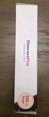 NIB ThermoPro TP826 500FT Wireless Meat Thermometer, Dual Meat Probe Cooking
