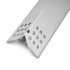 780-0832C Heat Plates Grill Replacement Parts for NXR Grill Parts NXR