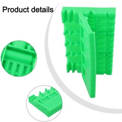 Barbecue Skewer Machine Multifunctional Skewer Tool Easy Preparation Tool